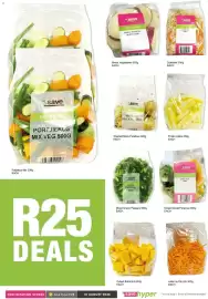 Save catalogue Page 2
