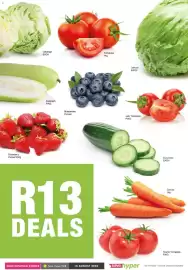 Save catalogue Page 3
