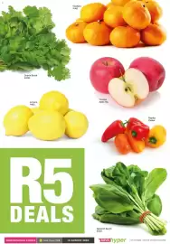 Save catalogue Page 4