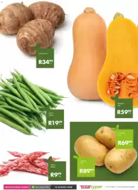 Save catalogue Page 6