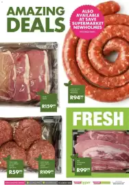 Save catalogue Page 8