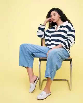 Hush Puppies (válido hasta 18-08)