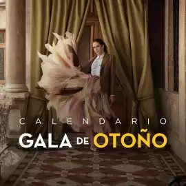 Catálogo Palacio de Hierro Página 1