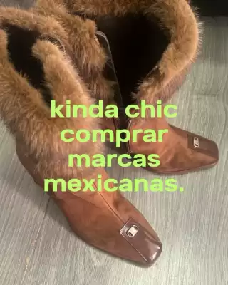 Prada (válido hasta 18-08)