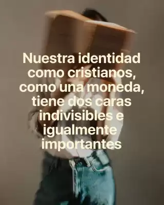 Librería Maranatha (válido hasta 18-08)
