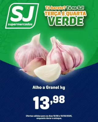 Sj (válido até 19-08)