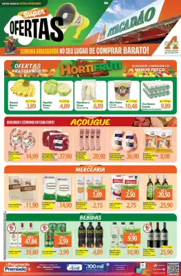 Atacadão (válido até 19-08)
