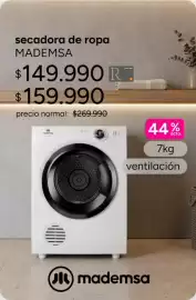 Catálogo Ripley Página 4