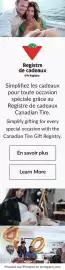 Canadian Tire flyer week 34 Page 10