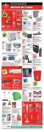 Canadian Tire flyer week 34 Page 2