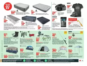 Canadian Tire flyer week 34 Page 24