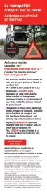 Canadian Tire flyer week 34 Page 34