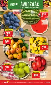 Polomarket gazetka tydzień 34 Strona 10