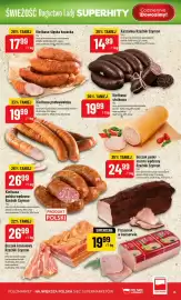 Polomarket gazetka tydzień 34 Strona 15