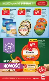 Polomarket gazetka tydzień 34 Strona 19
