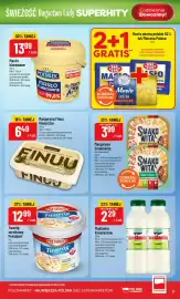 Polomarket gazetka tydzień 34 Strona 21