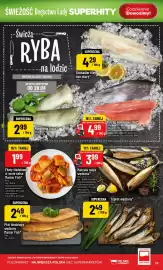 Polomarket gazetka tydzień 34 Strona 25