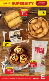 Polomarket gazetka tydzień 34 Strona 27
