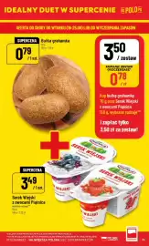 Polomarket gazetka tydzień 34 Strona 29