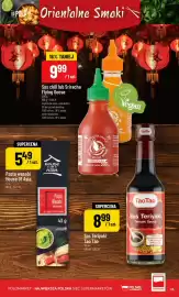 Polomarket gazetka tydzień 34 Strona 33