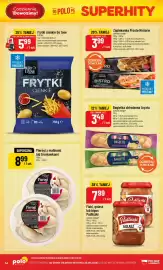 Polomarket gazetka tydzień 34 Strona 34