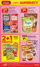 Polomarket gazetka tydzień 34 Strona 36