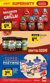 Polomarket gazetka tydzień 34 Strona 37