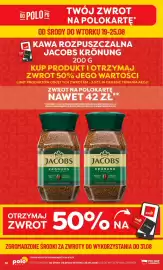 Polomarket gazetka tydzień 34 Strona 38