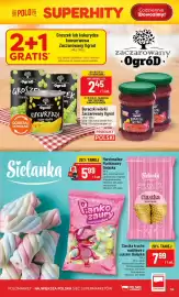 Polomarket gazetka tydzień 34 Strona 39