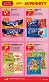 Polomarket gazetka tydzień 34 Strona 40