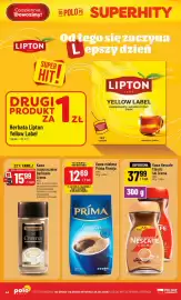 Polomarket gazetka tydzień 34 Strona 44