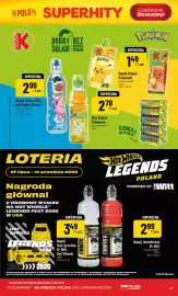 Polomarket gazetka tydzień 34 Strona 47