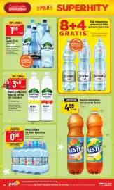 Polomarket gazetka tydzień 34 Strona 48