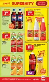 Polomarket gazetka tydzień 34 Strona 49