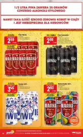 Polomarket gazetka tydzień 34 Strona 50