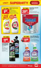 Polomarket gazetka tydzień 34 Strona 53