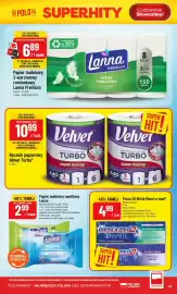 Polomarket gazetka tydzień 34 Strona 55
