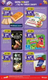 Polomarket gazetka tydzień 34 Strona 60