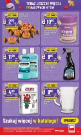 Polomarket gazetka tydzień 34 Strona 61