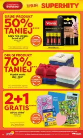 Polomarket gazetka tydzień 34 Strona 62