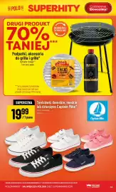 Polomarket gazetka tydzień 34 Strona 63