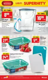 Polomarket gazetka tydzień 34 Strona 64