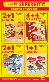 Polomarket gazetka tydzień 34 Strona 7