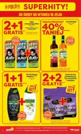 Polomarket gazetka tydzień 34 Strona 8