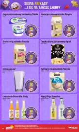 Polomarket gazetka tydzień 34 Strona 18