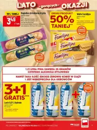 Polomarket gazetka tydzień 34 Strona 5