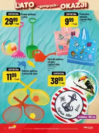 Polomarket gazetka tydzień 34 Strona 6