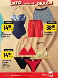 Polomarket gazetka tydzień 34 Strona 7
