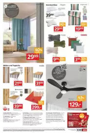 XXXLutz Prospekt woche 34 Seite 7