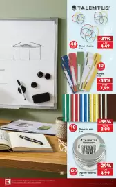 Catalog Kaufland săptămâna 34 Pagină 9
